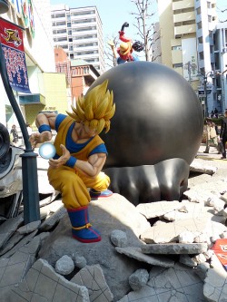 14年03月の記事 ゲームの世界