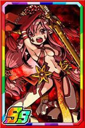 画像ギャラリー No.002のサムネイル画像 / 「ドラゴンポーカー」登録者数が30万人を突破。記念キャンペーンが開催中