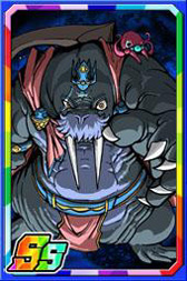 画像ギャラリー No.003のサムネイル画像 / 「ドラゴンポーカー」登録者数が30万人を突破。記念キャンペーンが開催中