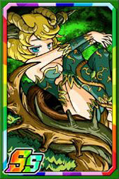 画像ギャラリー No.004のサムネイル画像 / 「ドラゴンポーカー」登録者数が30万人を突破。記念キャンペーンが開催中