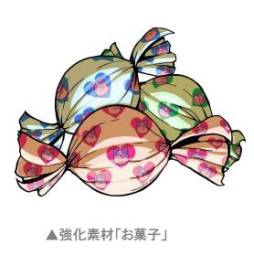 画像ギャラリー No.004のサムネイル画像 / 「ドラゴンポーカー」,限定SS「小悪魔リノ(妹)」が手に入るダンジョン再登場