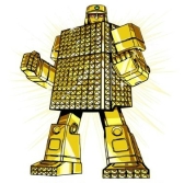 画像集#004のサムネイル/「ドラゴンポーカー」,“タツノコプロ”コラボで「大鷲の健」「キャシャーン」が登場