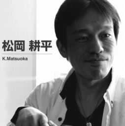 画像ギャラリー No.004のサムネイル画像 / 「ドラゴンポーカー」のオリジナルサウンドトラック第3弾が12月22日に発売決定