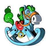 画像ギャラリー No.004のサムネイル画像 / 「ドラゴンポーカー」,サービスダンジョン「X’masTown」が12月5日に登場