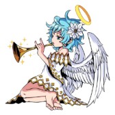 画像ギャラリー No.007のサムネイル画像 / 「ドラゴンポーカー」,サービスダンジョン「X’masTown」が12月5日に登場