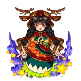 画像ギャラリー No.009のサムネイル画像 / 「ドラゴンポーカー」,サービスダンジョン「X’masTown」が12月5日に登場