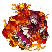 画像ギャラリー No.012のサムネイル画像 / 「ドラゴンポーカー」,サービスダンジョン「X’masTown」が12月5日に登場