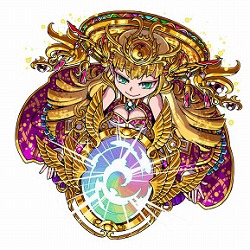 画像ギャラリー No.002のサムネイル画像 / 「ドラゴンポーカー」,復刻チャレンジダンジョン“アマテラス覚醒”を開催