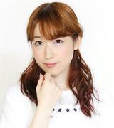 画像ギャラリー No.002のサムネイル画像 / 「ドラゴンポーカー」ライブイベントが8月13日に開催。抽選で120名を招待