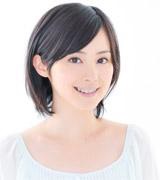 画像ギャラリー No.003のサムネイル画像 / 「ドラゴンポーカー」ライブイベントが8月13日に開催。抽選で120名を招待