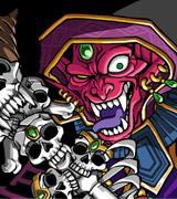 画像ギャラリー No.004のサムネイル画像 / 「ドラゴンポーカー」ライブイベントが8月13日に開催。抽選で120名を招待