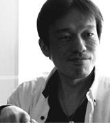 画像ギャラリー No.005のサムネイル画像 / 「ドラゴンポーカー」ライブイベントが8月13日に開催。抽選で120名を招待