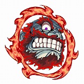 画像ギャラリー No.003のサムネイル画像 / 「ドラゴンポーカー」,スペシャルダンジョン“怪奇!妖怪霊園”が復刻開催