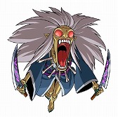 画像ギャラリー No.004のサムネイル画像 / 「ドラゴンポーカー」,スペシャルダンジョン“怪奇!妖怪霊園”が復刻開催