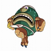 画像ギャラリー No.005のサムネイル画像 / 「ドラゴンポーカー」,スペシャルダンジョン“怪奇!妖怪霊園”が復刻開催