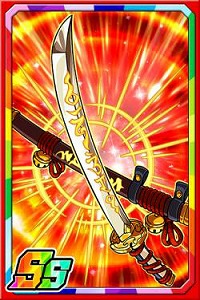 画像ギャラリー No.006のサムネイル画像 / 「ドラゴンポーカー」,スペシャルダンジョン“怪奇!妖怪霊園”が復刻開催