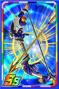 画像ギャラリー No.007のサムネイル画像 / 「ドラゴンポーカー」,スペシャルダンジョン“怪奇!妖怪霊園”が復刻開催