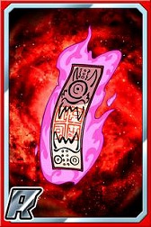 画像ギャラリー No.008のサムネイル画像 / 「ドラゴンポーカー」,スペシャルダンジョン“怪奇!妖怪霊園”が復刻開催