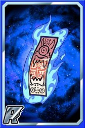 画像ギャラリー No.009のサムネイル画像 / 「ドラゴンポーカー」,スペシャルダンジョン“怪奇!妖怪霊園”が復刻開催