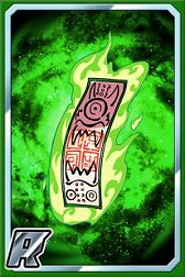 画像ギャラリー No.010のサムネイル画像 / 「ドラゴンポーカー」,スペシャルダンジョン“怪奇!妖怪霊園”が復刻開催