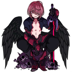 画像ギャラリー No.002のサムネイル画像 / 「ドラゴンポーカー」でスペシャルダンジョン“厄災のオリュンポス”が開催