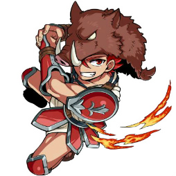 画像ギャラリー No.003のサムネイル画像 / 「ドラゴンポーカー」でスペシャルダンジョン“厄災のオリュンポス”が開催