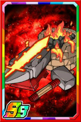 画像ギャラリー No.006のサムネイル画像 / 「ドラゴンポーカー」でスペシャルダンジョン“厄災のオリュンポス”が開催