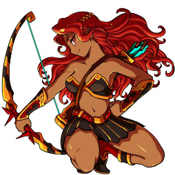 画像ギャラリー No.009のサムネイル画像 / 「ドラゴンポーカー」でスペシャルダンジョン“厄災のオリュンポス”が開催