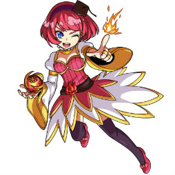 画像ギャラリー No.003のサムネイル画像 / 「ドラゴンポーカー」,学術的なダンジョン“ミスティックアカデミー”が登場