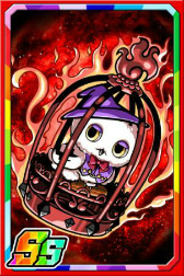 画像ギャラリー No.006のサムネイル画像 / 「ドラゴンポーカー」,学術的なダンジョン“ミスティックアカデミー”が登場