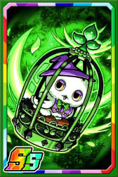 画像ギャラリー No.007のサムネイル画像 / 「ドラゴンポーカー」,学術的なダンジョン“ミスティックアカデミー”が登場