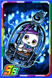 画像ギャラリー No.008のサムネイル画像 / 「ドラゴンポーカー」,学術的なダンジョン“ミスティックアカデミー”が登場