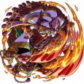 画像ギャラリー No.002のサムネイル画像 / 「ドラゴンポーカー」でチャレンジダンジョン「猛き覚醒の刃」が復活