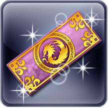 画像ギャラリー No.005のサムネイル画像 / 「ドラゴンポーカー」,新年度応援ログインキャンペーンが開催中