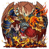 画像ギャラリー No.002のサムネイル画像 / 「ドラゴンポーカー」にチャレンジダンジョン“覚醒の超獣人”が再登場