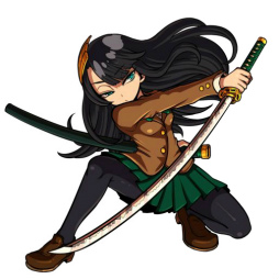 画像ギャラリー No.002のサムネイル画像 / 「ドラゴンポーカー」,スペシャルダンジョン「私立ψ能学園」が復刻開催