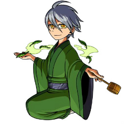 画像ギャラリー No.005のサムネイル画像 / 「ドラゴンポーカー」,スペシャルダンジョン「私立ψ能学園」が復刻開催