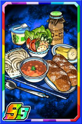 画像ギャラリー No.009のサムネイル画像 / 「ドラゴンポーカー」,スペシャルダンジョン「私立ψ能学園」が復刻開催