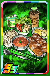 画像ギャラリー No.010のサムネイル画像 / 「ドラゴンポーカー」,スペシャルダンジョン「私立ψ能学園」が復刻開催