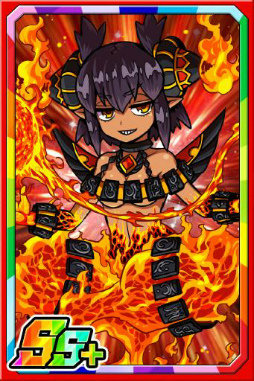 画像ギャラリー No.011のサムネイル画像 / 「ドラゴンポーカー」,スペシャルダンジョン「私立ψ能学園」が復刻開催