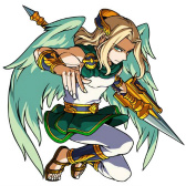 画像ギャラリー No.008のサムネイル画像 / 「ドラゴンポーカー」,第18回デュエルマッチ本戦が本日開戦