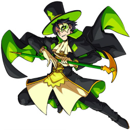 画像ギャラリー No.002のサムネイル画像 / 「ドラゴンポーカー」,スペシャルダンジョン“仮面の怪盗団”がスタート