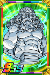 画像ギャラリー No.008のサムネイル画像 / 「ドラゴンポーカー」,スペシャルダンジョン“仮面の怪盗団”がスタート