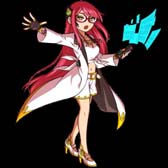 画像ギャラリー No.004のサムネイル画像 / 「ドラゴンポーカー」,竜型戦闘兵器に挑むスペシャルダンジョンを開催中