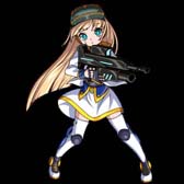 画像ギャラリー No.005のサムネイル画像 / 「ドラゴンポーカー」,竜型戦闘兵器に挑むスペシャルダンジョンを開催中