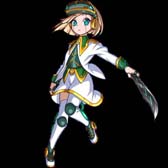 画像ギャラリー No.006のサムネイル画像 / 「ドラゴンポーカー」,竜型戦闘兵器に挑むスペシャルダンジョンを開催中