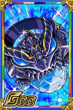 画像ギャラリー No.008のサムネイル画像 / 「ドラゴンポーカー」,竜型戦闘兵器に挑むスペシャルダンジョンを開催中