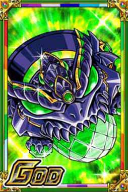 画像ギャラリー No.010のサムネイル画像 / 「ドラゴンポーカー」,竜型戦闘兵器に挑むスペシャルダンジョンを開催中