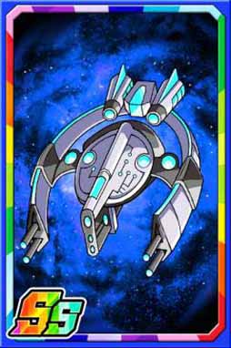 画像ギャラリー No.012のサムネイル画像 / 「ドラゴンポーカー」,竜型戦闘兵器に挑むスペシャルダンジョンを開催中