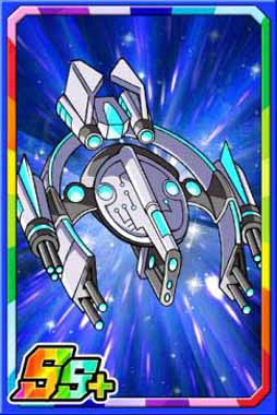 画像ギャラリー No.013のサムネイル画像 / 「ドラゴンポーカー」,竜型戦闘兵器に挑むスペシャルダンジョンを開催中